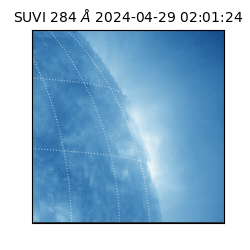 suvi - 2024-04-29T02:01:24.224000