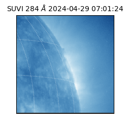 suvi - 2024-04-29T07:01:24.954000