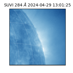 suvi - 2024-04-29T13:01:25.826000