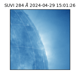 suvi - 2024-04-29T15:01:26.116000