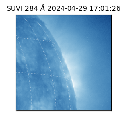 suvi - 2024-04-29T17:01:26.408000