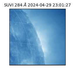 suvi - 2024-04-29T23:01:27.278000