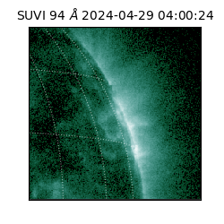 suvi - 2024-04-29T04:00:24.520000