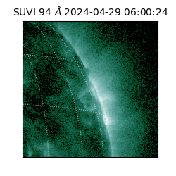 suvi - 2024-04-29T06:00:24.810000