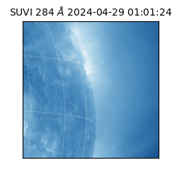 suvi - 2024-04-29T01:01:24.080000