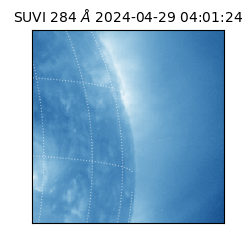 suvi - 2024-04-29T04:01:24.518000