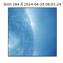 suvi - 2024-04-29T06:01:24.810000