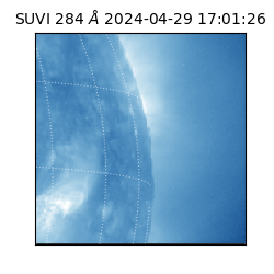 suvi - 2024-04-29T17:01:26.408000