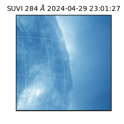 suvi - 2024-04-29T23:01:27.278000