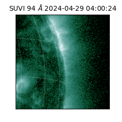 suvi - 2024-04-29T04:00:24.520000