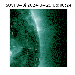 suvi - 2024-04-29T06:00:24.810000