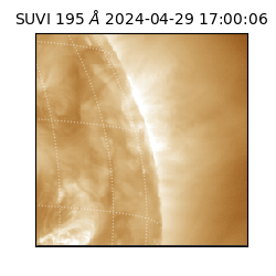 suvi - 2024-04-29T17:00:06.412000