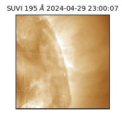 suvi - 2024-04-29T23:00:07.282000