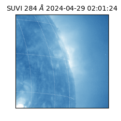 suvi - 2024-04-29T02:01:24.224000