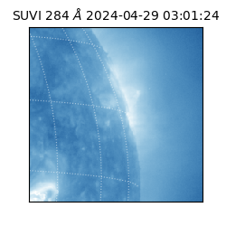 suvi - 2024-04-29T03:01:24.372000