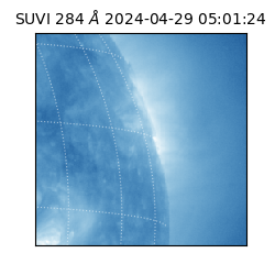 suvi - 2024-04-29T05:01:24.662000