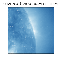 suvi - 2024-04-29T08:01:25.098000