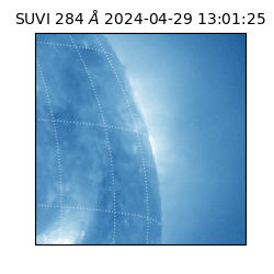 suvi - 2024-04-29T13:01:25.826000