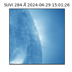 suvi - 2024-04-29T15:01:26.116000