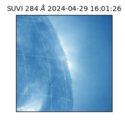 suvi - 2024-04-29T16:01:26.262000