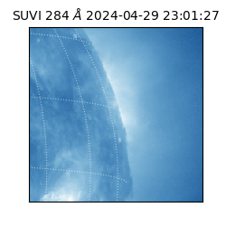 suvi - 2024-04-29T23:01:27.278000