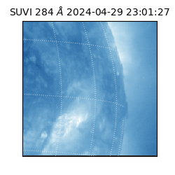 suvi - 2024-04-29T23:01:27.278000