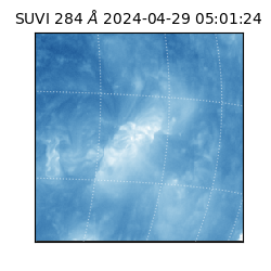 suvi - 2024-04-29T05:01:24.662000