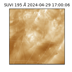 suvi - 2024-04-29T17:00:06.412000