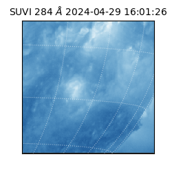 suvi - 2024-04-29T16:01:26.262000