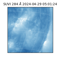 suvi - 2024-04-29T05:01:24.662000