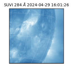 suvi - 2024-04-29T16:01:26.262000