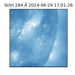 suvi - 2024-04-29T17:01:26.408000