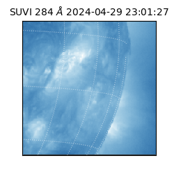 suvi - 2024-04-29T23:01:27.278000