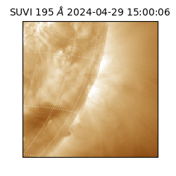 suvi - 2024-04-29T15:00:06.120000