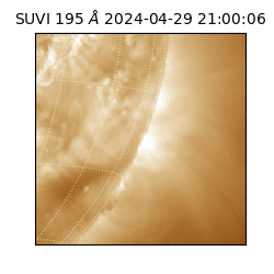 suvi - 2024-04-29T21:00:06.992000