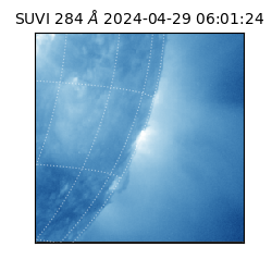 suvi - 2024-04-29T06:01:24.810000