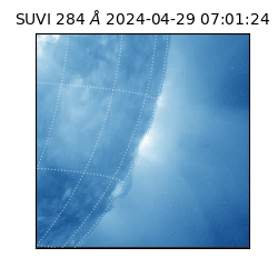 suvi - 2024-04-29T07:01:24.954000