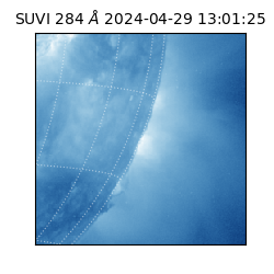 suvi - 2024-04-29T13:01:25.826000