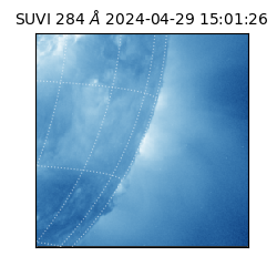 suvi - 2024-04-29T15:01:26.116000