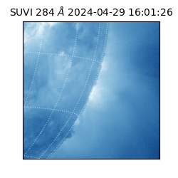 suvi - 2024-04-29T16:01:26.262000