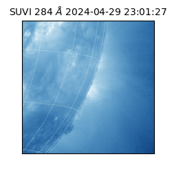 suvi - 2024-04-29T23:01:27.278000