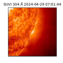 suvi - 2024-04-29T07:01:44.962000