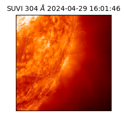 suvi - 2024-04-29T16:01:46.272000