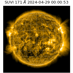 suvi - 2024-04-29T00:00:53.929000