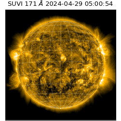 suvi - 2024-04-29T05:00:54.651000