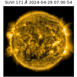 suvi - 2024-04-29T07:00:54.943000