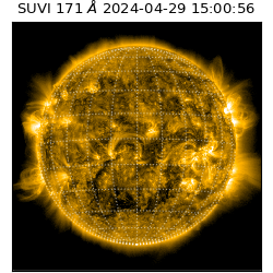 suvi - 2024-04-29T15:00:56.105000