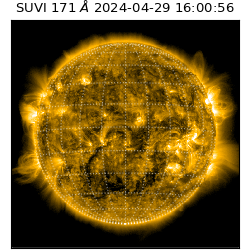 suvi - 2024-04-29T16:00:56.253000