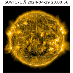 suvi - 2024-04-29T20:00:56.831000