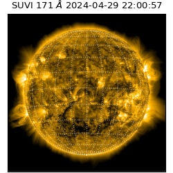 suvi - 2024-04-29T22:00:57.119000